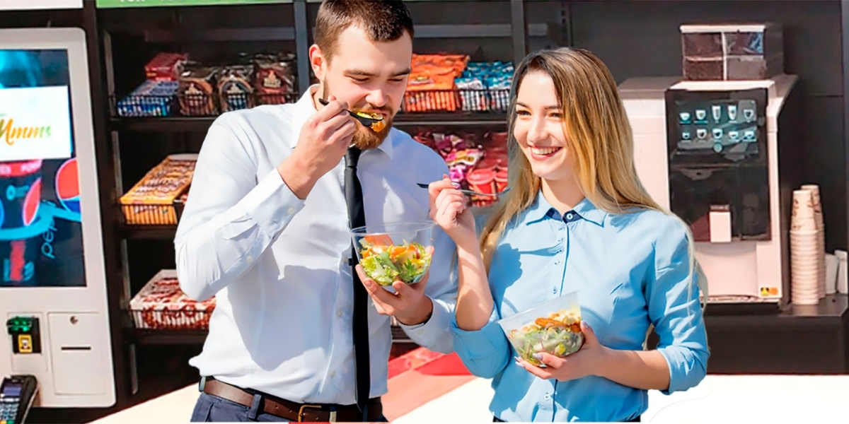 Améliorer le réseautage interne